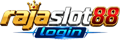 rajaslot88 login