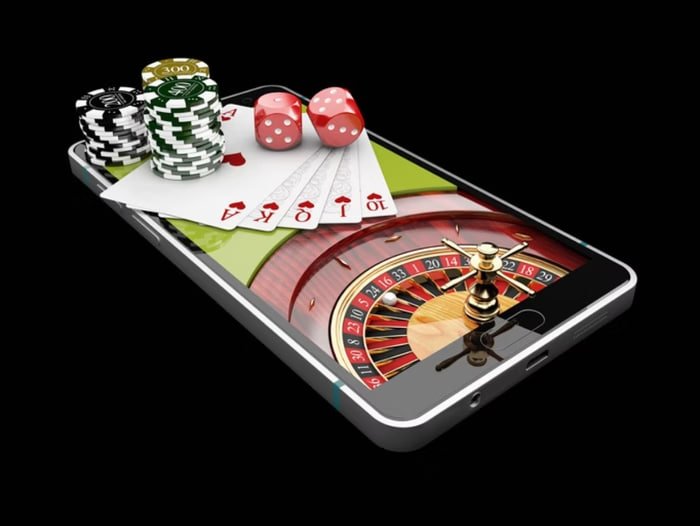 rajaslot88 login platform interface showing live-dealer tables, sportsbook, and esports sections