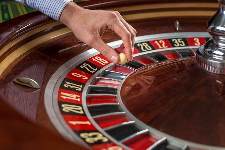 rajaslot88 login mobile app interface showing live dealer table and sportsbook markets on Android device