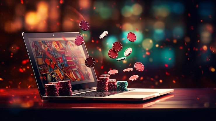 rajaslot88 login featured game showcase