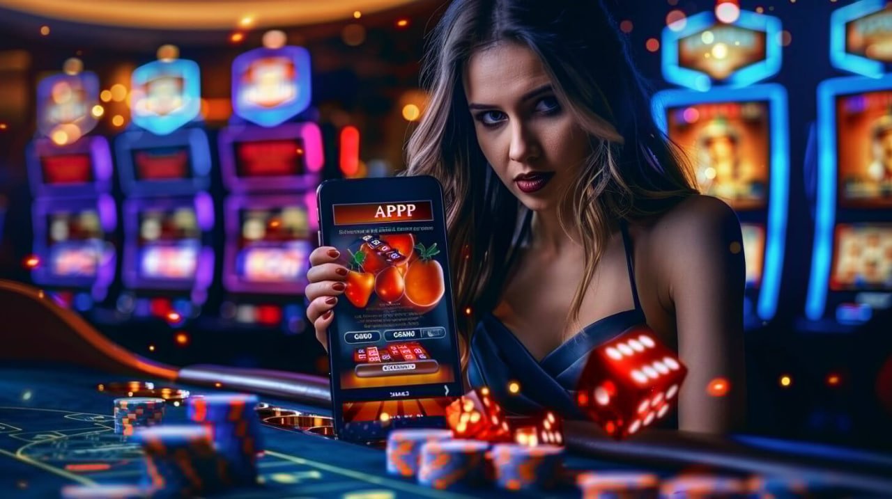 Multiple handicap options displayed on rajaslot88 login sportsbook