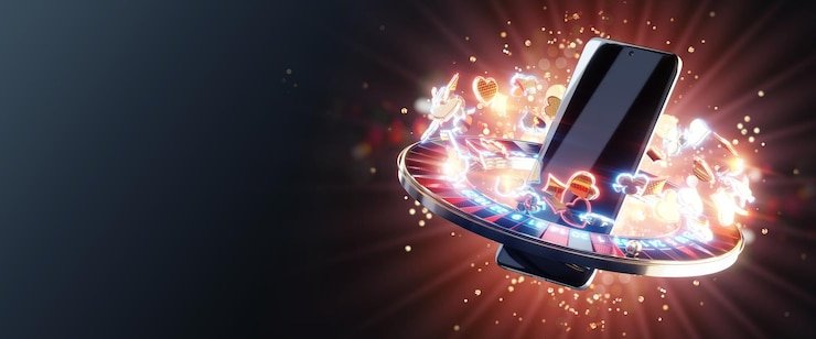 rajaslot88 login featured game showcase