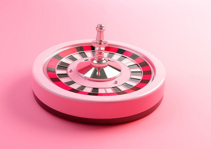 rajaslot88 login featured game showcase