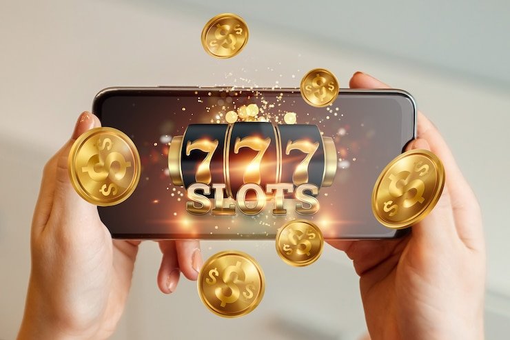 Teen Patti card hand rankings displayed on rajaslot88 login screen