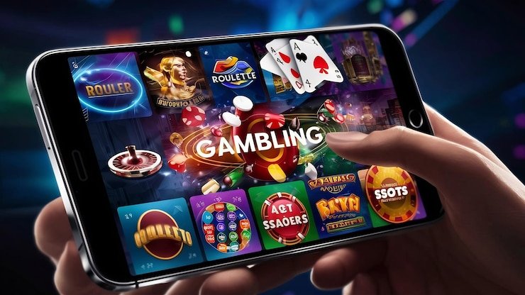 rajaslot88 login roulette wheel and betting layout close-up