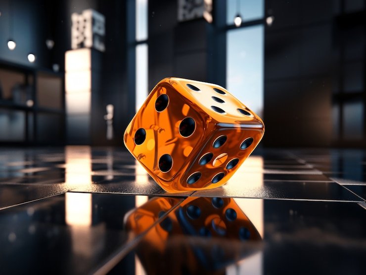 League of Legends match schedule and market overview on rajaslot88 login