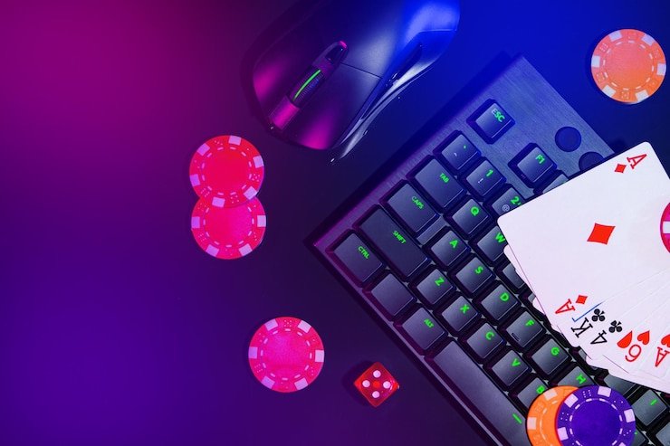 rajaslot88 login featured game showcase