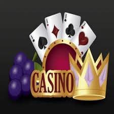Sic Bo betting layout on rajaslot88 login showing small, large, odd, even, and combination options